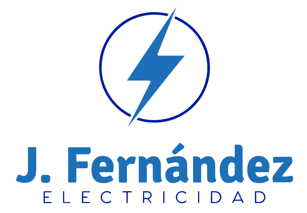 ELECTRICIDAD J FERNANDEZ